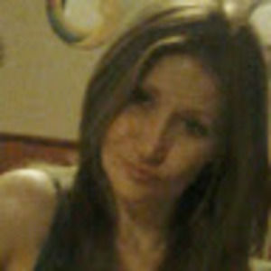 Meet your Posher, Delores